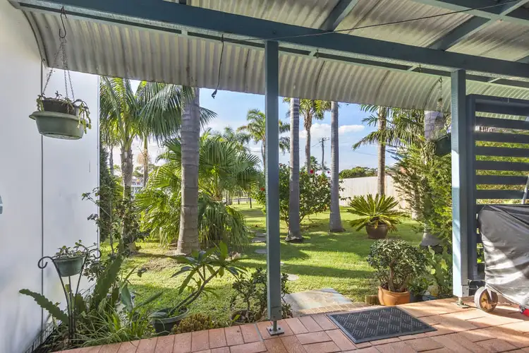 Second view of Homely house listing, 8 Powell Avenue, Ulladulla NSW 2539