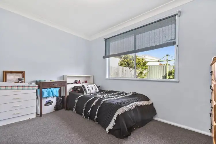 Sixth view of Homely house listing, 8 Powell Avenue, Ulladulla NSW 2539