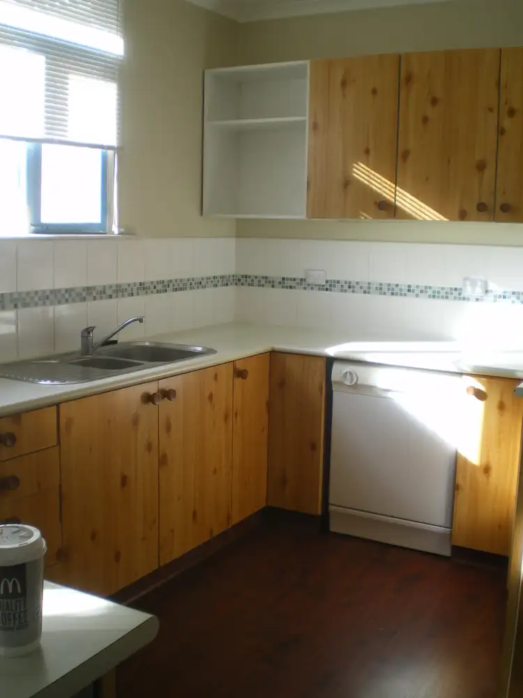 Third view of Homely house listing, 1 Nadoo Place, Cooma NSW 2630