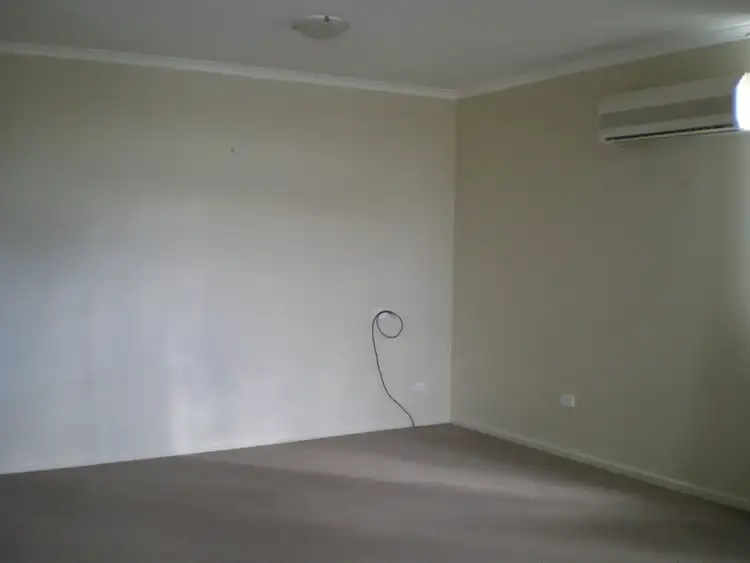 Fourth view of Homely house listing, 1 Nadoo Place, Cooma NSW 2630