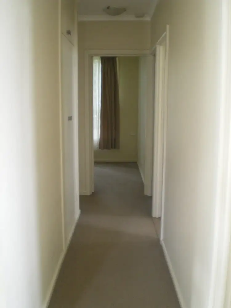 Sixth view of Homely house listing, 1 Nadoo Place, Cooma NSW 2630