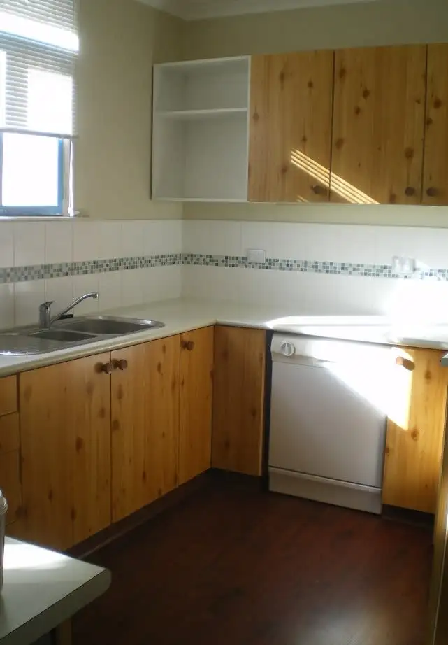 Seventh view of Homely house listing, 1 Nadoo Place, Cooma NSW 2630