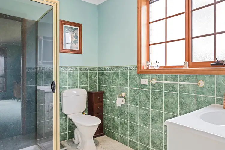 Sixth view of Homely house listing, 1542 Illawarra Road, Carrick TAS 7291