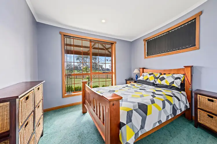 Seventh view of Homely house listing, 1542 Illawarra Road, Carrick TAS 7291