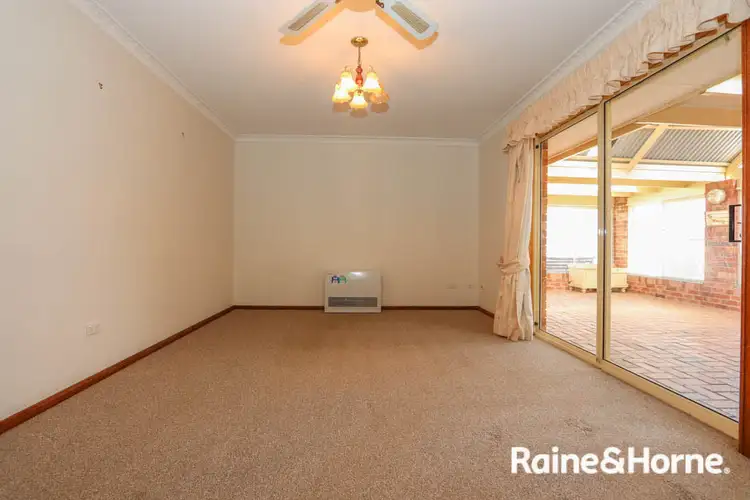 Third view of Homely house listing, 19 Wentworth Drive, Kelso NSW 2795