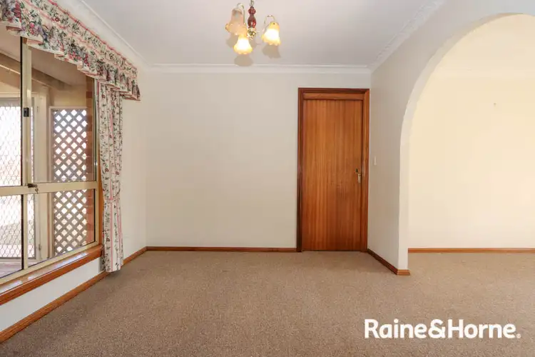 Fourth view of Homely house listing, 19 Wentworth Drive, Kelso NSW 2795