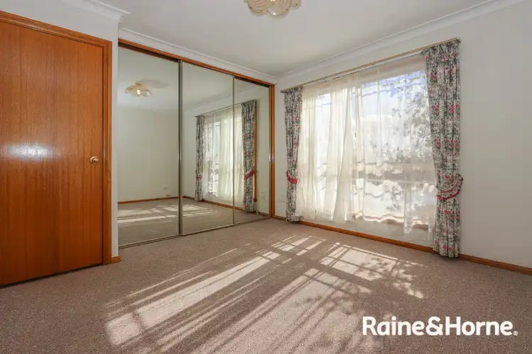 Sixth view of Homely house listing, 19 Wentworth Drive, Kelso NSW 2795