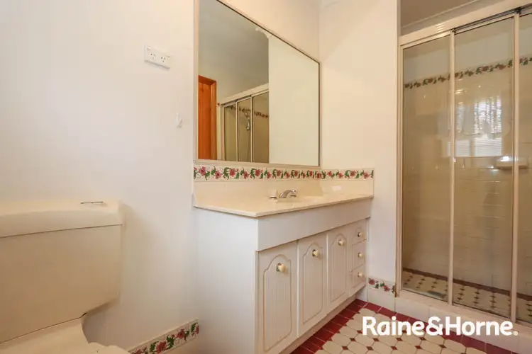 Seventh view of Homely house listing, 19 Wentworth Drive, Kelso NSW 2795