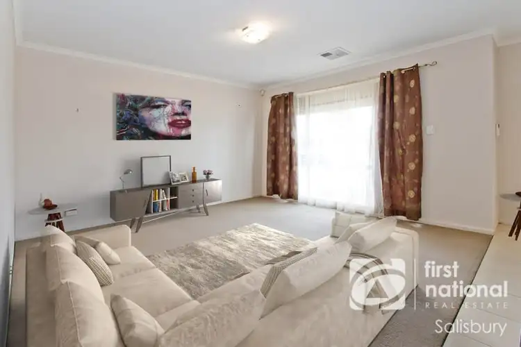 Third view of Homely house listing, 16 Claxton Way, Burton SA 5110