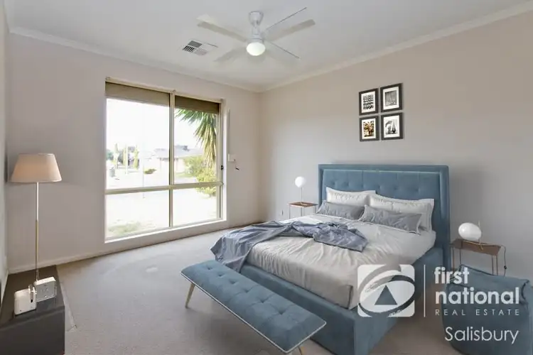 Fourth view of Homely house listing, 16 Claxton Way, Burton SA 5110