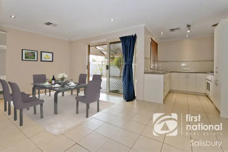 Fifth view of Homely house listing, 16 Claxton Way, Burton SA 5110