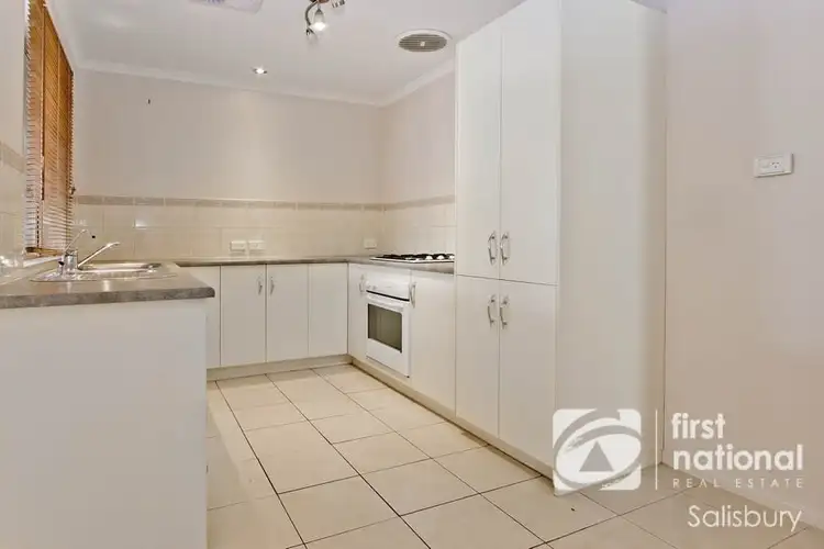 Sixth view of Homely house listing, 16 Claxton Way, Burton SA 5110