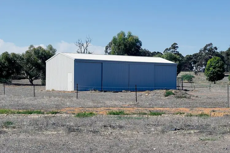 Fourth view of Homely house listing, 313 Gleeson Hill Rd, Bakers Hill WA 6562