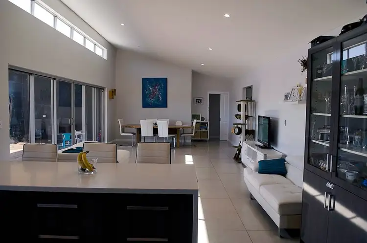 Sixth view of Homely house listing, 313 Gleeson Hill Rd, Bakers Hill WA 6562