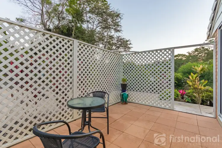 Sixth view of Homely rural property listing, 10 Julian St, Peachester QLD 4519