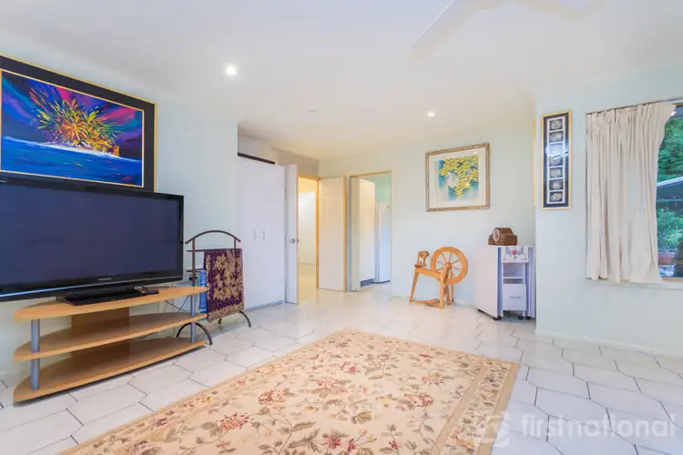 Seventh view of Homely rural property listing, 10 Julian St, Peachester QLD 4519