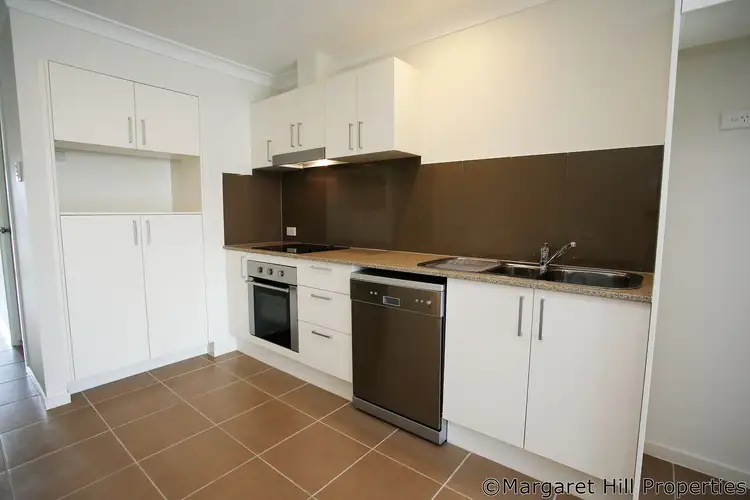 Sixth view of Homely block of units listing, 1 & 2 / 9 Intelligence Street, Oonoonba QLD 4811