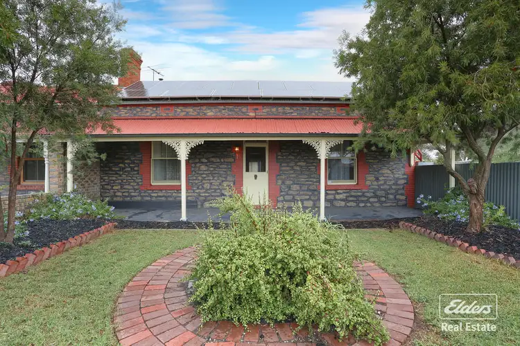 Main view of Homely house listing, 1 Dean Street, Gawler West SA 5118