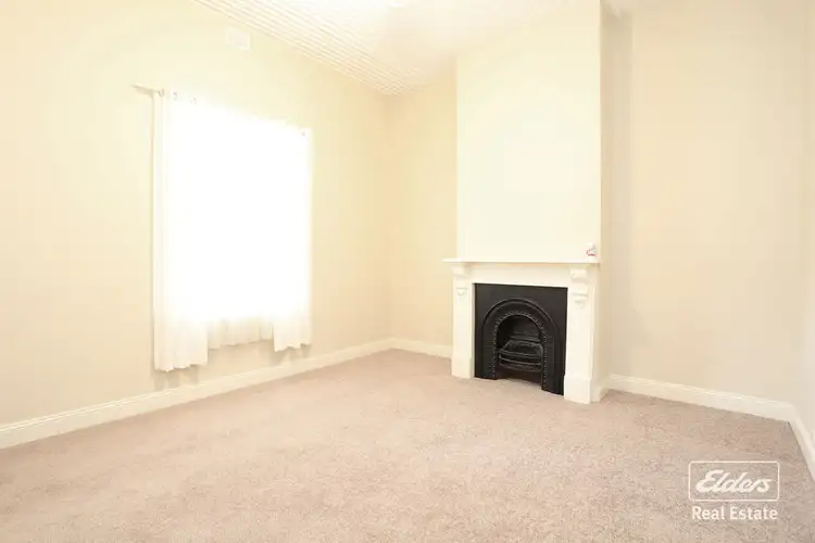 Second view of Homely house listing, 1 Dean Street, Gawler West SA 5118
