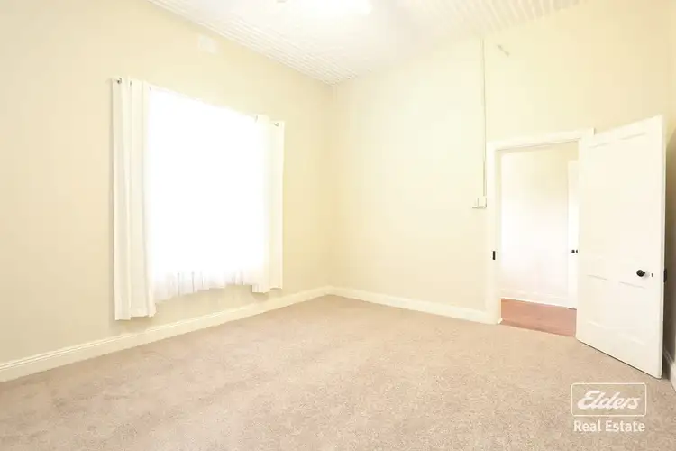 Third view of Homely house listing, 1 Dean Street, Gawler West SA 5118