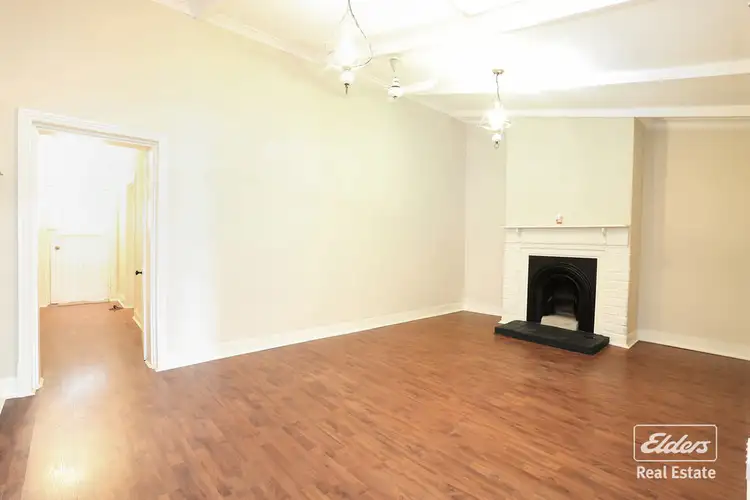 Fourth view of Homely house listing, 1 Dean Street, Gawler West SA 5118