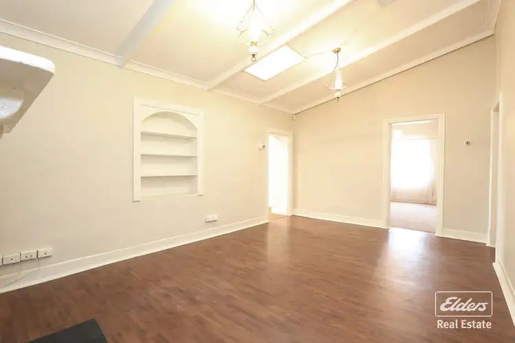 Fifth view of Homely house listing, 1 Dean Street, Gawler West SA 5118