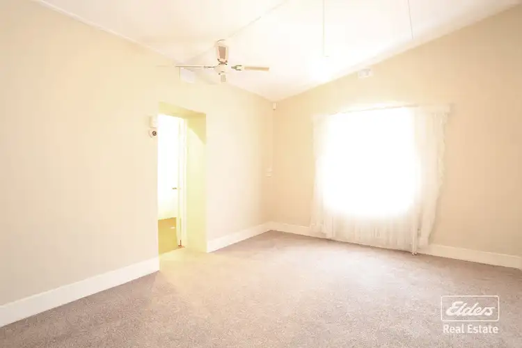 Sixth view of Homely house listing, 1 Dean Street, Gawler West SA 5118