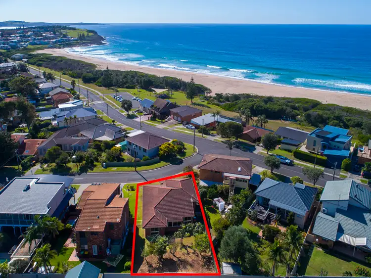 Main view of Homely house listing, 3 Talinga Avenue, Kiama Downs NSW 2533