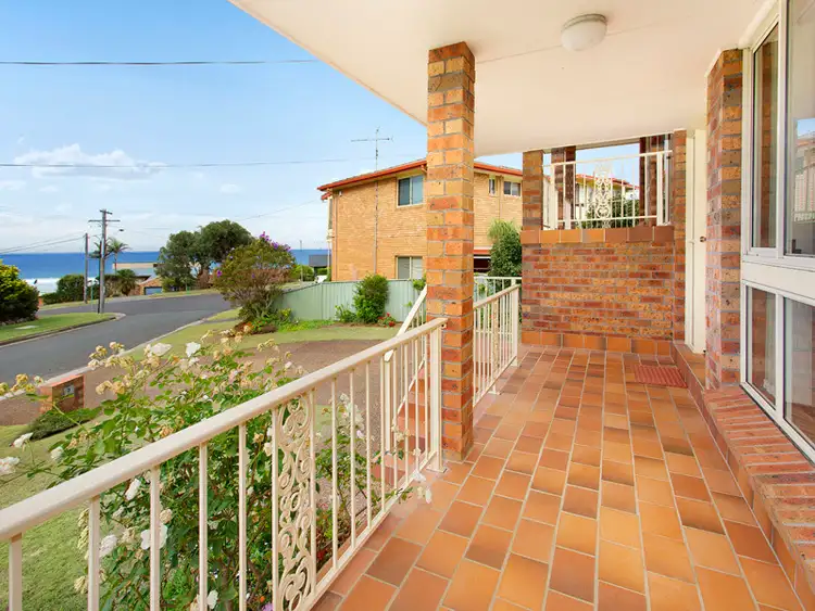 Fourth view of Homely house listing, 3 Talinga Avenue, Kiama Downs NSW 2533