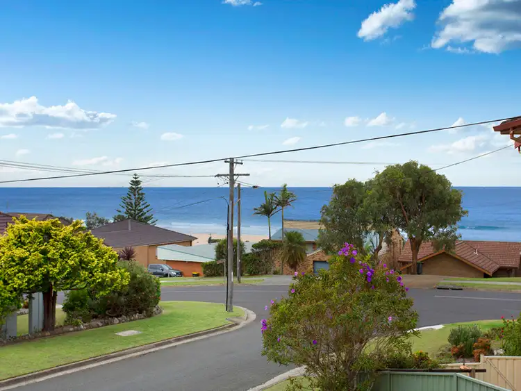 Fifth view of Homely house listing, 3 Talinga Avenue, Kiama Downs NSW 2533