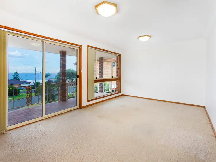 Sixth view of Homely house listing, 3 Talinga Avenue, Kiama Downs NSW 2533