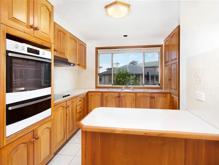 Seventh view of Homely house listing, 3 Talinga Avenue, Kiama Downs NSW 2533