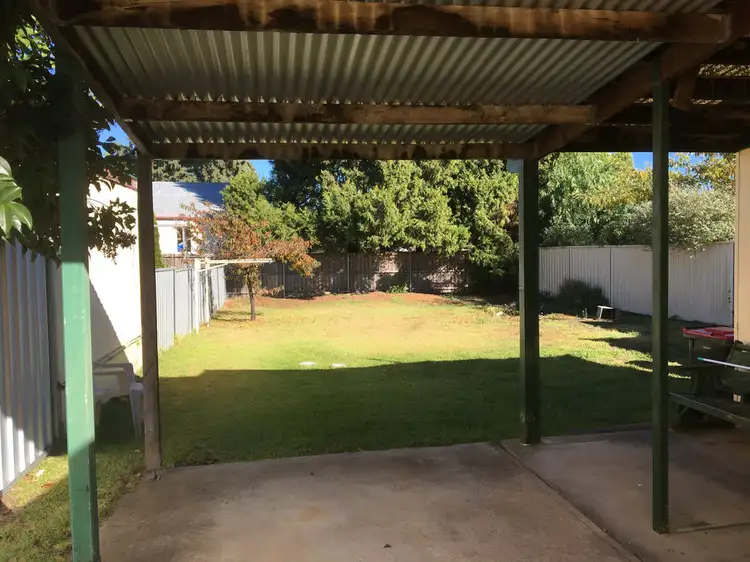Second view of Homely house listing, 10 Bruce Street, Goulburn NSW 2580