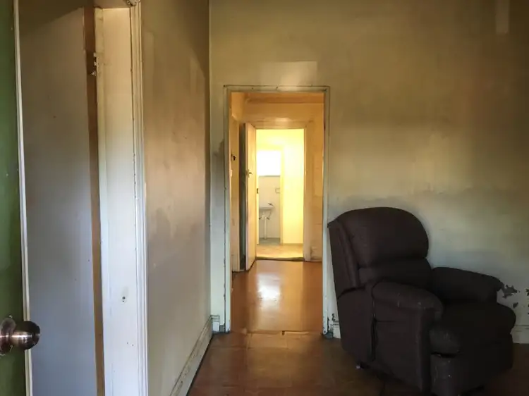 Third view of Homely house listing, 10 Bruce Street, Goulburn NSW 2580