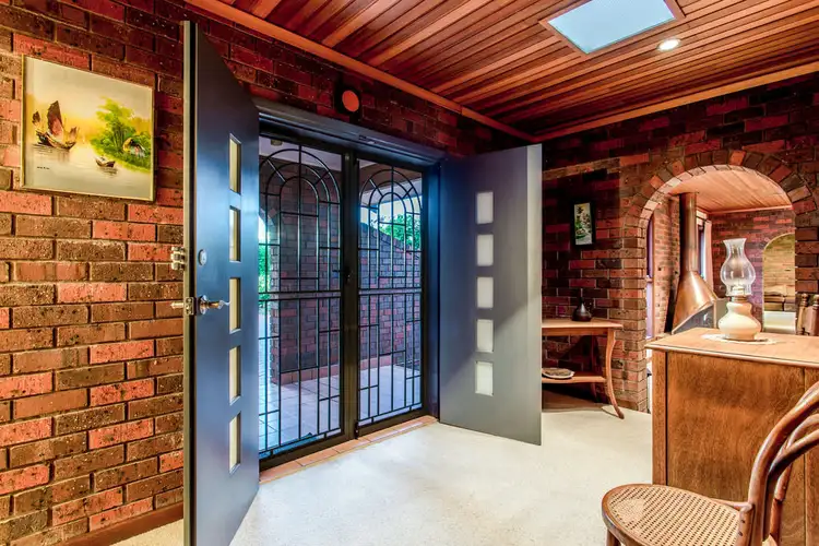 Third view of Homely house listing, 18 Beeston Way, West Lakes SA 5021