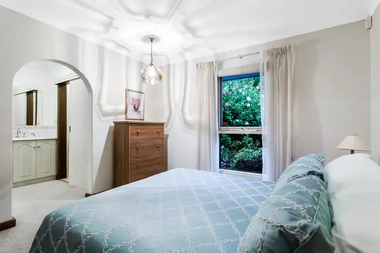 Fourth view of Homely house listing, 18 Beeston Way, West Lakes SA 5021