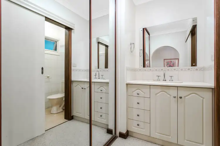 Fifth view of Homely house listing, 18 Beeston Way, West Lakes SA 5021