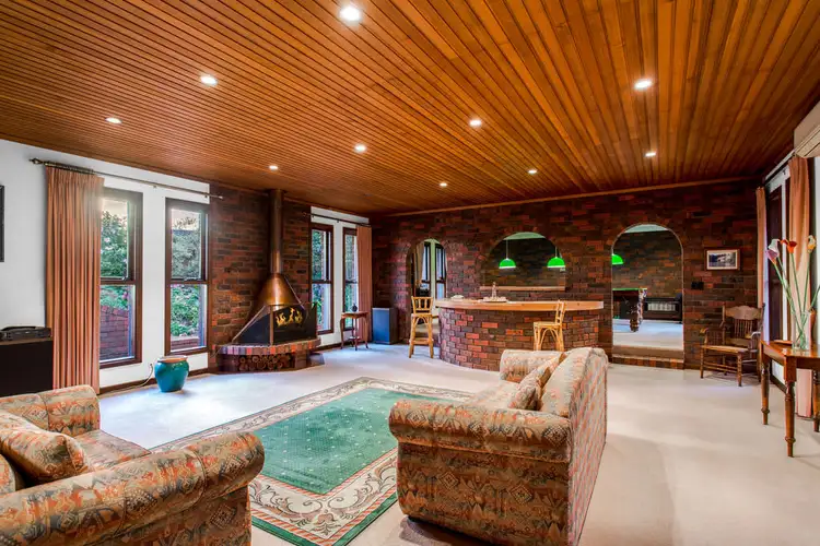 Sixth view of Homely house listing, 18 Beeston Way, West Lakes SA 5021