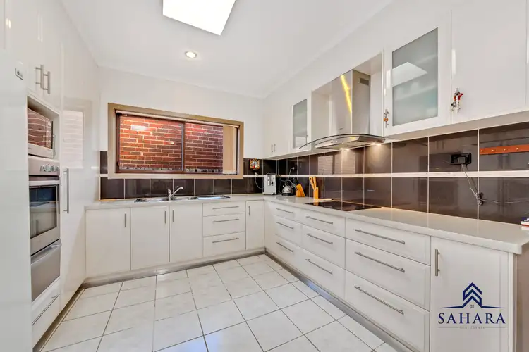 Fourth view of Homely house listing, 13 Batman Street, Altona Meadows VIC 3028