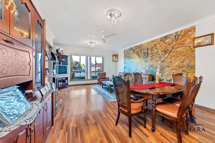 Sixth view of Homely house listing, 13 Batman Street, Altona Meadows VIC 3028