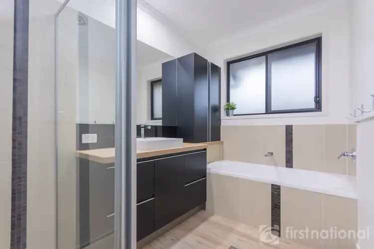 Seventh view of Homely house listing, 23 Endeavour Bark Drive, Glass House Mountains QLD 4518