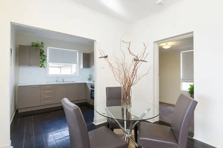 Fifth view of Homely house listing, 19 Florence Ave, Blair Athol SA 5084