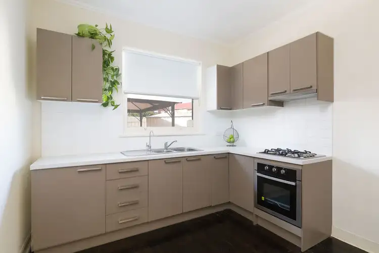 Sixth view of Homely house listing, 19 Florence Ave, Blair Athol SA 5084