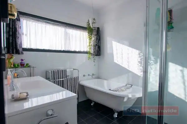 Fourth view of Homely house listing, 109 Fitzroy Street, Tumut NSW 2720