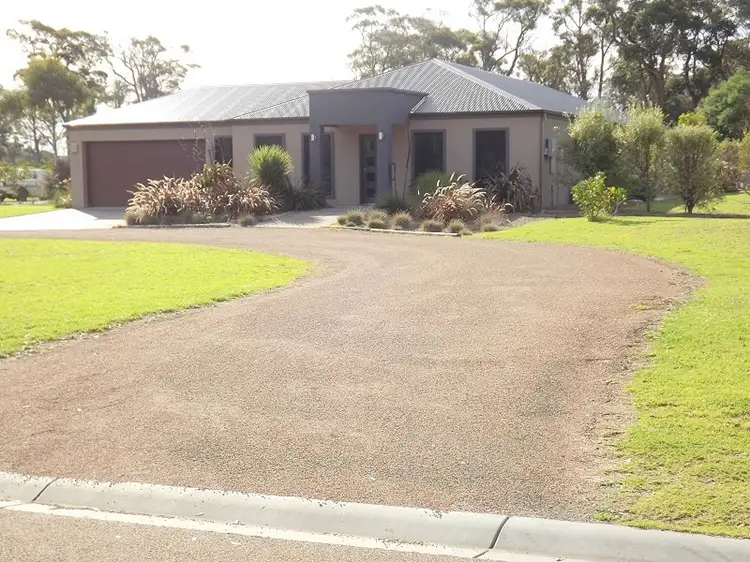 Main view of Homely house listing, 85 Mots Beach Avenue, Marlo VIC 3888