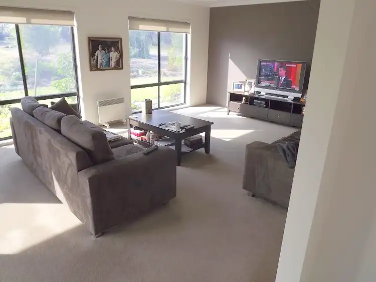 Second view of Homely house listing, 85 Mots Beach Avenue, Marlo VIC 3888