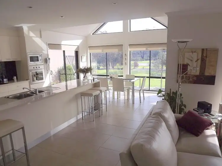Third view of Homely house listing, 85 Mots Beach Avenue, Marlo VIC 3888