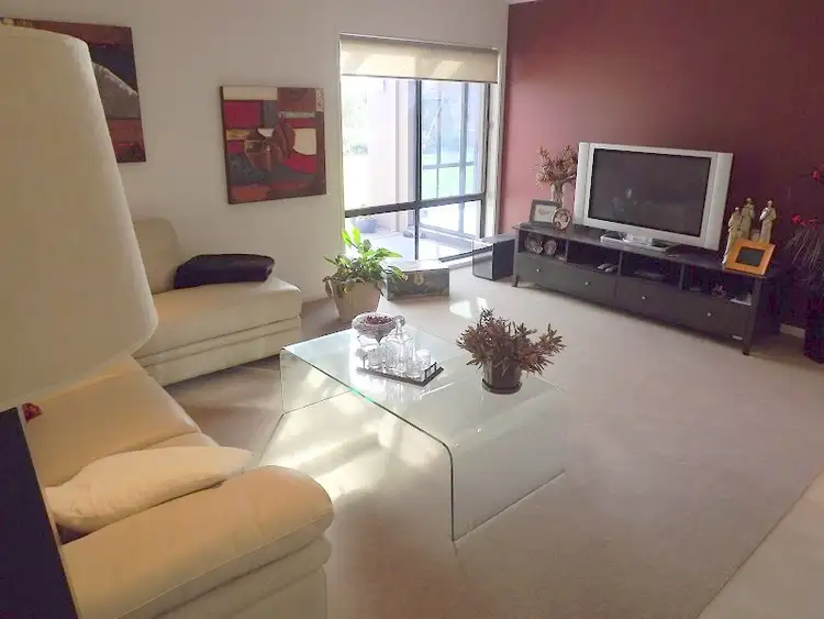 Fourth view of Homely house listing, 85 Mots Beach Avenue, Marlo VIC 3888