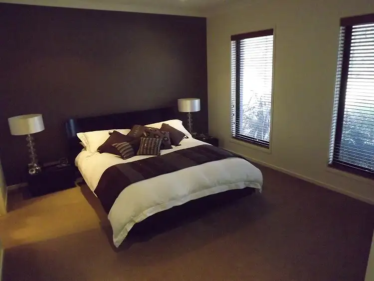 Sixth view of Homely house listing, 85 Mots Beach Avenue, Marlo VIC 3888