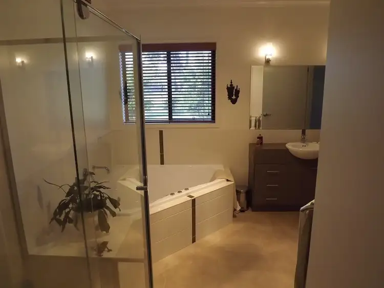Seventh view of Homely house listing, 85 Mots Beach Avenue, Marlo VIC 3888